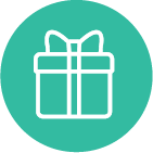 キャンペーンアイコン