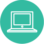 面談予約アイコン