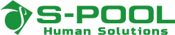 S-POOL Human Solutions - 宮城県の派遣求人